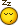 :ph34r: