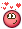 :mdr: