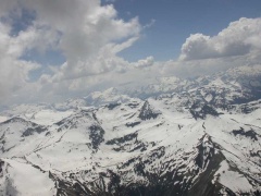 Pyrenees