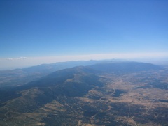 Guadarrama