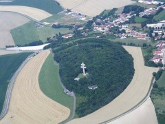 Croix de Lorraine