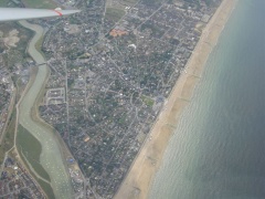 Cabourg