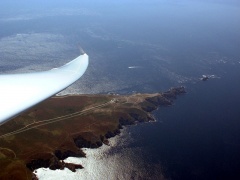 Pointe du Raz