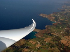 Pointe du Raz