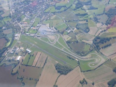 Nogaro (LFCN)