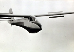 Old-glider-01.jpg