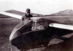Old-glider-02.jpg
