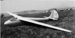 Air 102 F-CASC