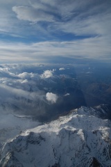 Onde Pyrénées