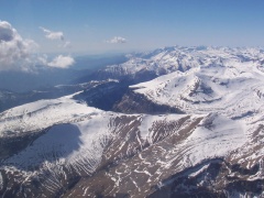 Canyon d'Ordesa