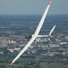 Championnat France 2008