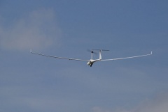 ANTARES 20E
