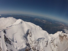 Mont Blanc