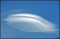 Lenticulaire sur Distomo