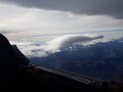 Lenticulaire