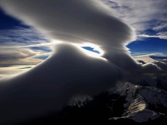 Lenticulaire