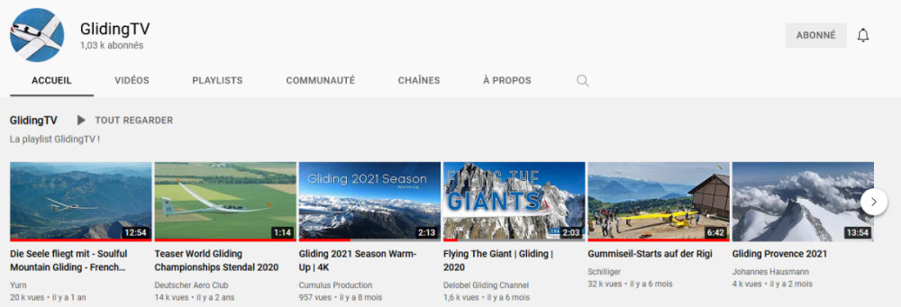 2022-02-06 21_27_01-GlidingTV - YouTube.png
