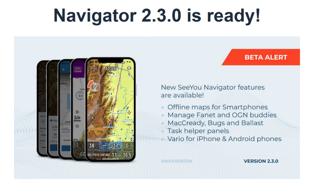 2022-02-22 23_09_54-Frederic, Navigator 2.3.0 is ready for all platforms! - jeanfredericfuchs@gmail..png