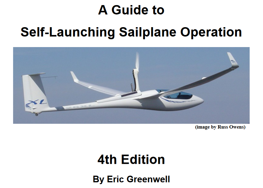 2022-03-13 16_41_27-Guide to Self-Launching Sailplane Operation - 4th Edtion DRAFT - Guide_SLSO_4th_.png