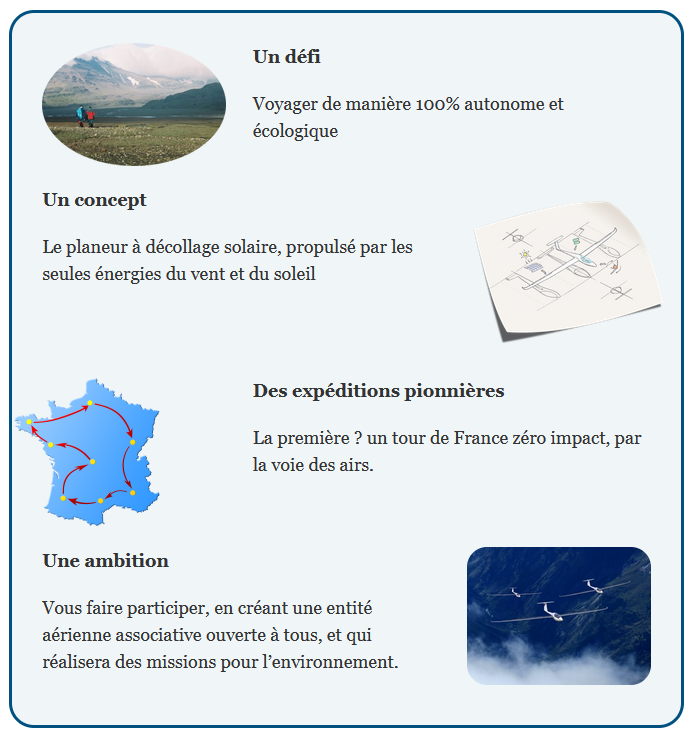 2022-03-23 15_19_59-Des ailes pour la Planète – Entrons dans l'ère de l'humanité durable, respectueu.png