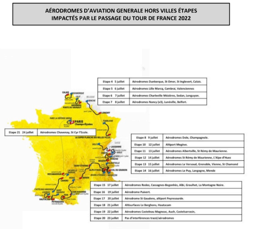 2022-07-07 14_48_16-Circulaire TDF 2022 CNFAS FR.pdf - Google Drive — Mozilla Firefox.png