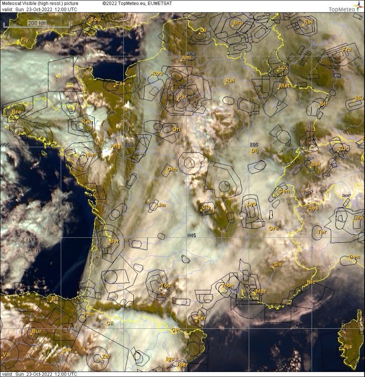 Meteosat8Visible23102022.jpg