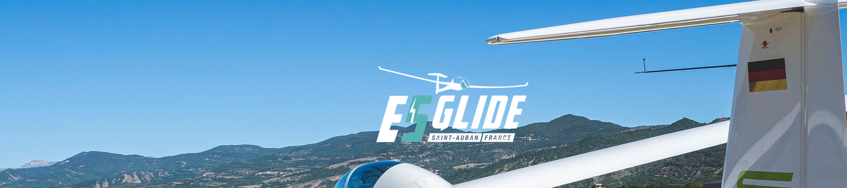 5ᵉ édition du eGlide