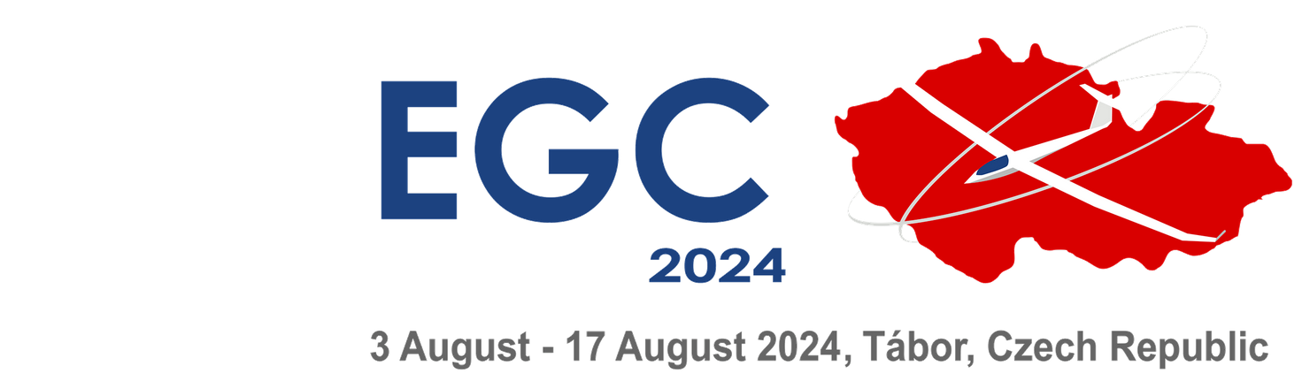 [FAI] 22nd FAI European Gliding Championships