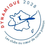 Dynamique2028