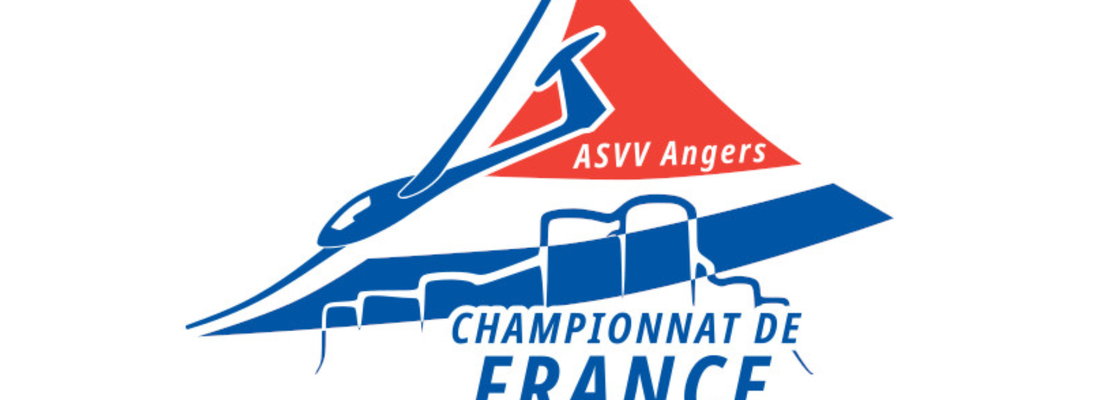 [CdF2025] Junior Classe Club et Classe Standard+15m+Biplace20m - Angers