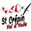 St Crépin