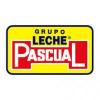 Leche Pascual