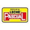 Insérer Un Lien - dernier message par Leche Pascual