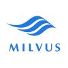 MILVUS