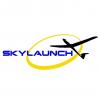 Skylaunch